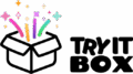 TryItBox