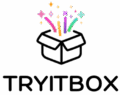 TryItBox