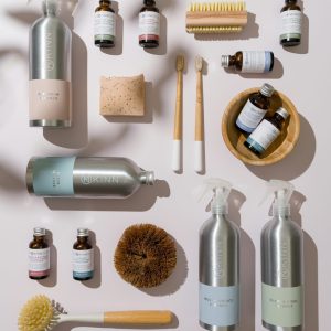 kinn-living-o-QHS4pQWtY-unsplash